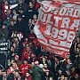 1.10. 2015  Chemnitzer FC - FC Rot-Weiss Erfurt  1-1_20